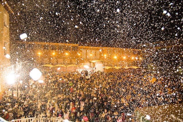 nieve-artificial-que-no-moja