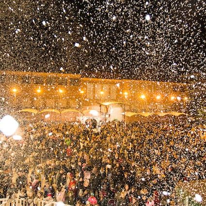Snowcolors nieve-artificial-que-no-moja