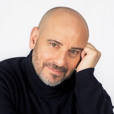 Nievepro: Nevadas Artificiales y Nieve Artificial. 2 JAIME ORDOEZ