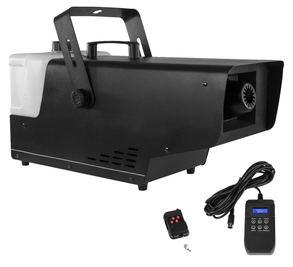 comprar maquina de nieve