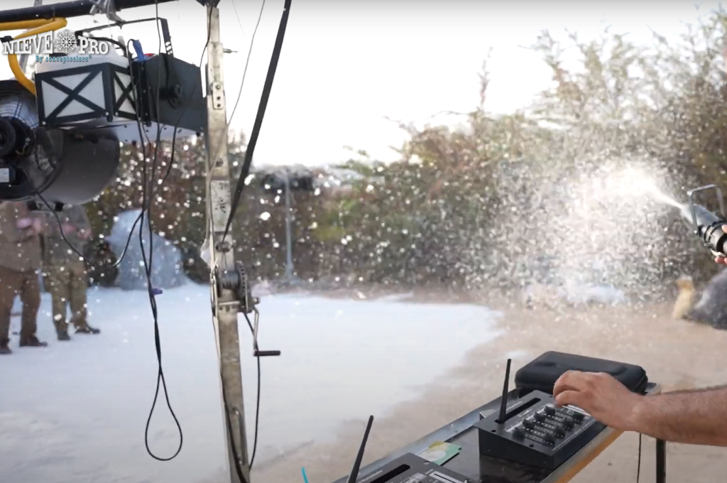 cañones-de-nieve-para-cine-television-spots-publicidad