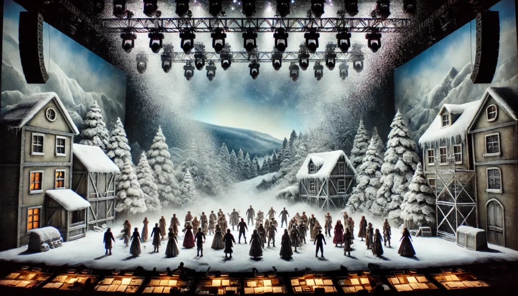 cañon-o-maquina-de-nieve-escenografia