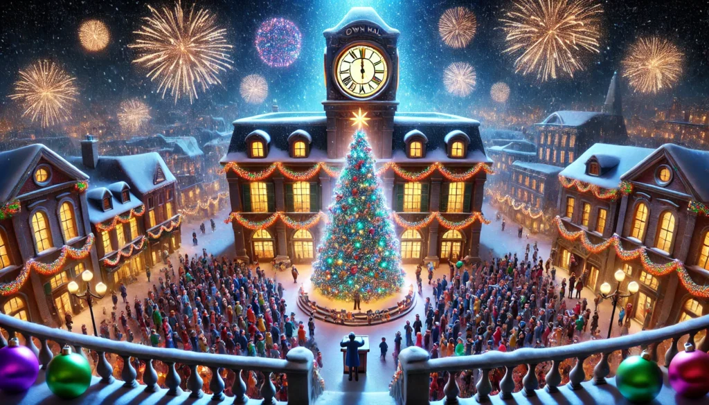 nevadas-artificiales-en-nochevieja