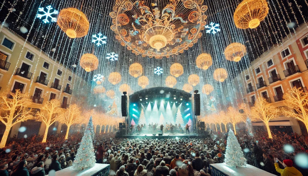 encendido-de-luces-de-navidad