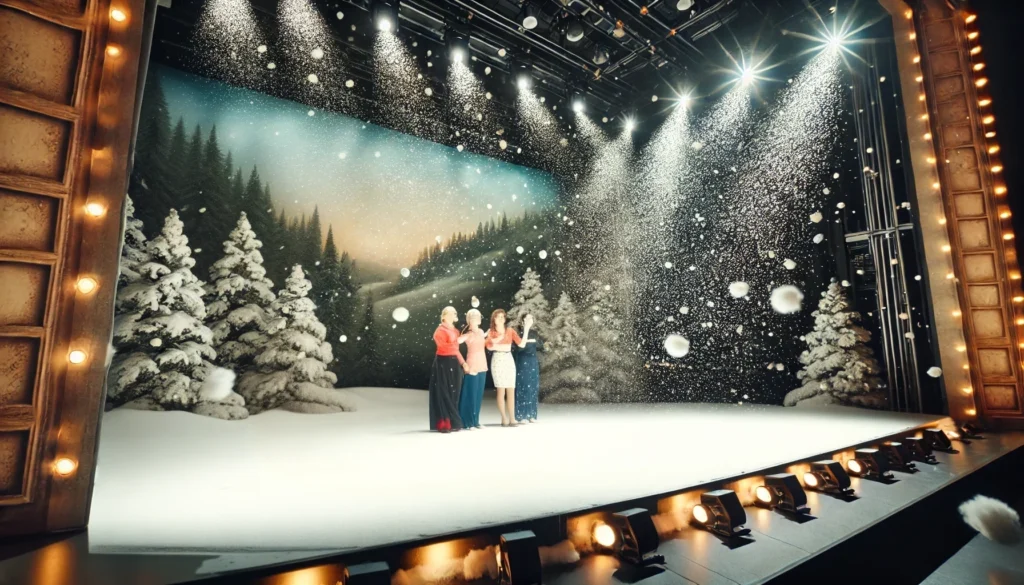 Nevadas-artificiales-teatro-artes-escenicas