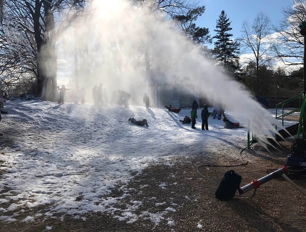 servicios-de-nevadas-nieve-real